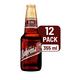 thumbnail image 1 of Pack De 12 Cerveza Bohemia Vienna Obscura 355Ml R, 1 of 1