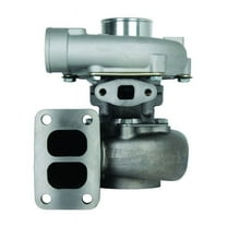 New Turbocharger Fits Caterpillar Backhoe 416 416B 416C 426 7C3446 465778-5017