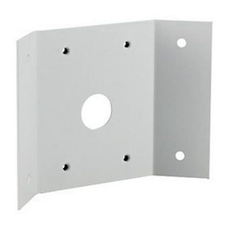 

Inside Corner Bracket for CD51H