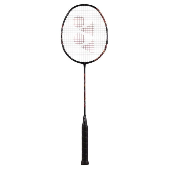 Yonex Astrox 22 LT Badminton Racket