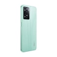 thumbnail image 4 of Smartphone Oppo A57 4GB RAM 128GB ROM Verde Desbloqueado, 4 of 4