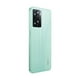 thumbnail image 4 of Smartphone Oppo A57 4GB RAM 128GB ROM Verde Desbloqueado, 4 of 4