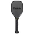 thumbnail image 1 of Pickleball Paddle Franklin Sports Sweet Spot Trainer Pi, 1 of 9