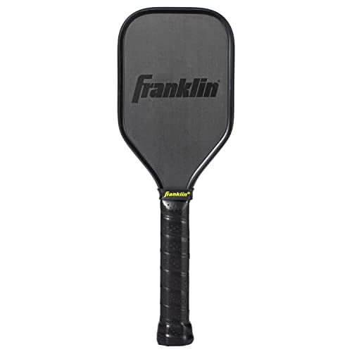 Pickleball Paddle Franklin Sports Sweet Spot Trainer Pi