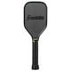 thumbnail image 1 of Pickleball Paddle Franklin Sports Sweet Spot Trainer Pi, 1 of 9