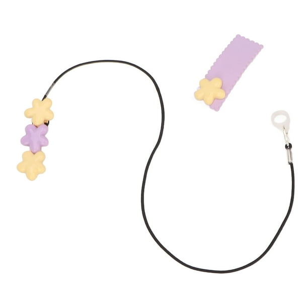 Clips para audífonos BTE, clip para audífonos, soporte para clip para audífonos, protector BTE, diseño de primera clase