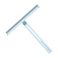 thumbnail image 2 of Rotatable Kitchen Countertop Cleaning Tool Wiper Glass Cleaning Artifact Home Window Mirror Countertop Wiper, 2 of 7
