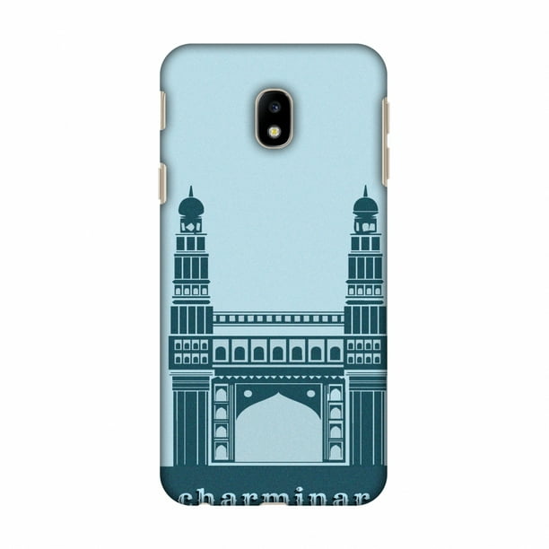 Samsung Galaxy J3 Pro Case Samsung Galaxy J3 Pro 17 Case Charminar Hard Plastic Back Cover Slim Profile Cute Printed Designer Snap On Case With Screen Cleaning Kit Walmart Com Walmart Com Samsung Galaxy J3 Pro Case Samsung Galaxy J3 Pro 17 Case Charminar Hard Plastic Back Cover Slim Profile Cute Printed Designer Snap On Case With Screen Cleaning Kit Walmart Com Walmart Com