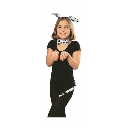 Rubie's Costume Child's Dalmatian Costume Accessory