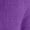 Dark Purple, variant on Linen Tops for Women Loose 2024 3/4 Sleeve Crew Neck T Shirts Summer Solid Color Gauze Top Side Split Blouse Tunic Tops