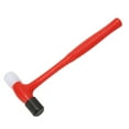 thumbnail image 1 of Mallet, Stable Mini Hammer Plastic Ergonomic  For Watch Repairing, 1 of 8