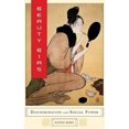 thumbnail image 2 of Beauty Bias: Discrimination and Social Power, 2 of 2