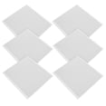 thumbnail image 1 of Hytrove Foam Sticky Strips Doble De Eva Adhesivo Para Manualidades DIY Y Scrapbook, 1 of 6