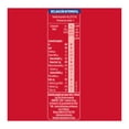 thumbnail image 4 of Leche evaporada Nestlé Carnation Clavel original 360 g, 4 of 6