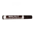 thumbnail image 2 of ZHZFKQ 2026 New Wood Markers Furniture Repair,Furniture Markers Touch Up,Furniture and Wood Floor Markers,Furniture Scratch Repair Paint Pen,Wood Floor Scratch Repair,Furniture Touch Up Markers, 2 of 7