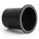 thumbnail image 1 of Speaker Inverter Tube 2PCS 8 Inch Plastic Inverter Speaker Tube with Bell Ends for 8-12 Inch Speakers, 1 of 8