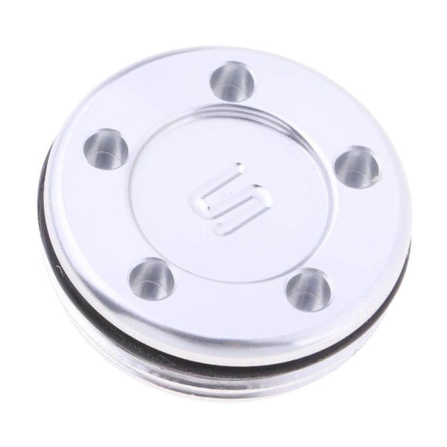 Golf Putter Custom Weight Weights Screw Approx. 6mm Weight: for Scotty Cameron Studio Putter 5g