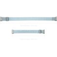 thumbnail image 2 of MeFit 2 Pieces Bra Strap Clips Elastic Non-slip Strap Holder, 2 of 4