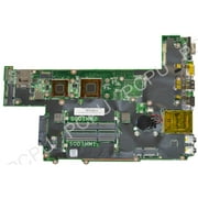 580663-001 HP Pavilion DM3 Intel Laptop Motherboard w/ SP9300 CPU