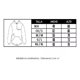 thumbnail image 2 of Moonbin Sudadera Kpop Astro, 2 of 3