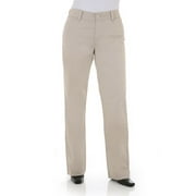 Women's Casual Andrea Shape Pants