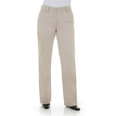 Women's Casual Andrea Shape Pants