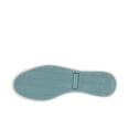 thumbnail image 4 of SeaVees Womens Hawthorne Slip-On Bleach, 4 of 5