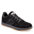 thumbnail image 1 of TENIS BUCKLER NEGRO 121192, 1 of 3