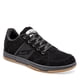 thumbnail image 1 of Tenis Casual Bucker Negro Para Hombre, 1 of 3