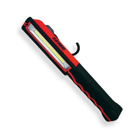 

EZ Red XL3300 Extreme COB Rechargeable Work Light