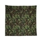 thumbnail image 1 of Yosoo Health Gear Lona para tienda de campa?a de camuflaje, portátil, impermeable, para acampar, refugio de supervivencia, para senderismo, caza 3 x 2,9 m) Khall Tendencias, 1 of 5