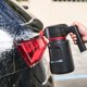 thumbnail image 2 of Kenally Rociador de espuma eléctrico 2L de autos eléctrico Espuma de de autos Espuma de jardín Rociador de de autos Espuma eléctrica Vehículos, repuestos y accesorios Mis, 2 of 6