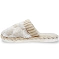 thumbnail image 2 of Pantufla Para Mujer Shendy Vendy Antideslizantes Suaves, 2 of 6