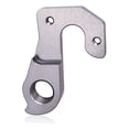 thumbnail image 4 of unbranded Bike Derailleur Hook Material Resistente Para Uso Diario En Color, 4 of 7