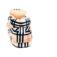 thumbnail image 4 of Preppy Plaid - Small, 4 of 5