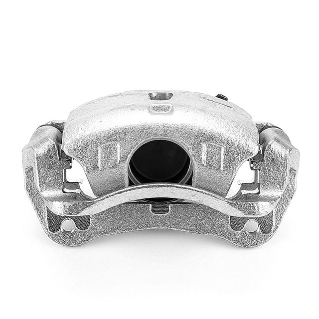 Power Stop Front Right One Stock Replacement Caliper L2916