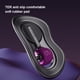 thumbnail image 5 of Pelvic Floor Muscle Trainer Pelvic Floor Foureser con equipo de ejercicio de cadera y muslo, 5 of 9