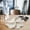 Grey, variant on Fruit Plate2 Heart Shaped Platter for Serving Chips Dips Candy Fruit Display Kitchen Serveware Elegant