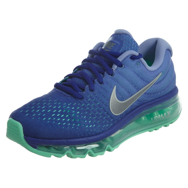 Nike Nike Air Max 17 Womens Style Walmart Com Walmart Com