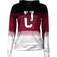 thumbnail image 4 of ProSphere Women's Chapman University Drip Pullover Hoodie, 4 of 8