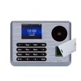 thumbnail image 2 of Time Clock,Time Attendance With ID,IC Card TX628-P Biometric Fingerprint Time Attendance Machine, 2 of 8