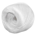 thumbnail image 2 of Rafia Comercial Blanco Cal. 2.2 1 Kg ADIR Rafia comercial, 2 of 2