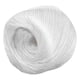 thumbnail image 2 of Rafia Comercial Blanco Cal. 2.2 1 Kg ADIR Rafia comercial, 2 of 2