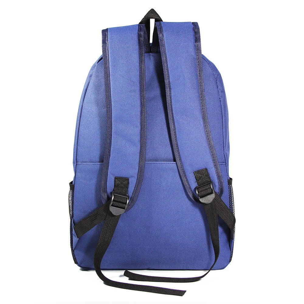 Moana backpack walmart hot sale