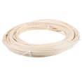 thumbnail image 1 of Minkissy 1 Roll Rattan Cane Webbing Chair Repair Material Beige For Diy Accessories Furniture Making 11.8x9.4in, 1 of 4