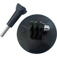 thumbnail image 1 of Aqua Marina Lite Action Camera Adaptor – 1 Kit, PVC, Paddleboard & Kayak Mount, 1 of 2