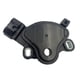 thumbnail image 1 of SW6827 Car Neutral Safety Switch / Range Sensor for KIA, 1 of 5