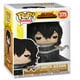 thumbnail image 2 of Pop Shota Aizawa Funko My hero academy Anime, 2 of 2