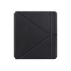 Kobo Sage Black Sleepcover