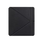 Kobo Sage Black Sleepcover